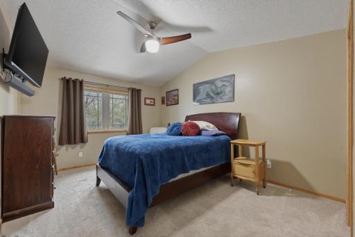 3545 42nd Avenue S, Fargo, ND 58104