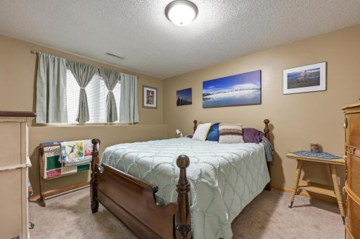 3545 42nd Avenue S, Fargo, ND 58104