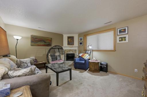 3545 42nd Avenue S, Fargo, ND 58104