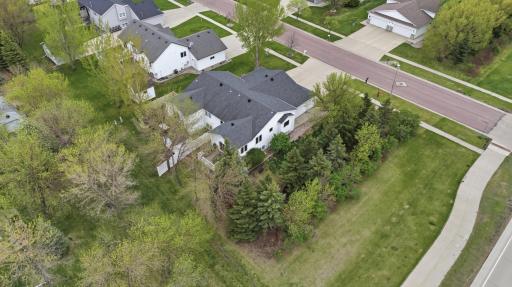 3545 42nd Avenue S, Fargo, ND 58104