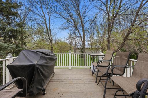 3545 42nd Avenue S, Fargo, ND 58104