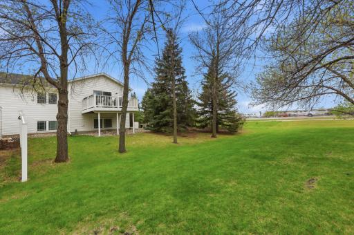 3545 42nd Avenue S, Fargo, ND 58104