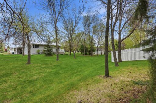 3545 42nd Avenue S, Fargo, ND 58104