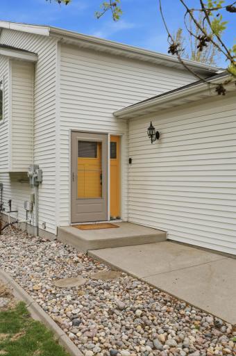 3545 42nd Avenue S, Fargo, ND 58104