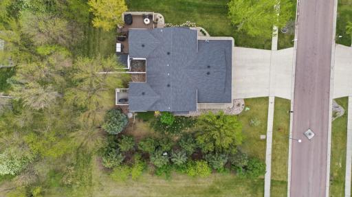 3545 42nd Avenue S, Fargo, ND 58104