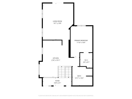 3545 42nd Avenue S, Fargo, ND 58104