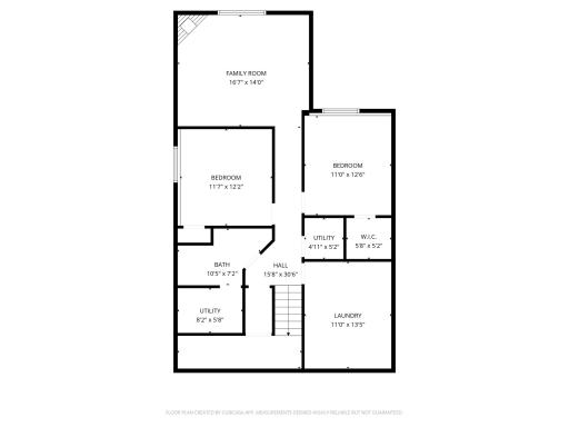 3545 42nd Avenue S, Fargo, ND 58104
