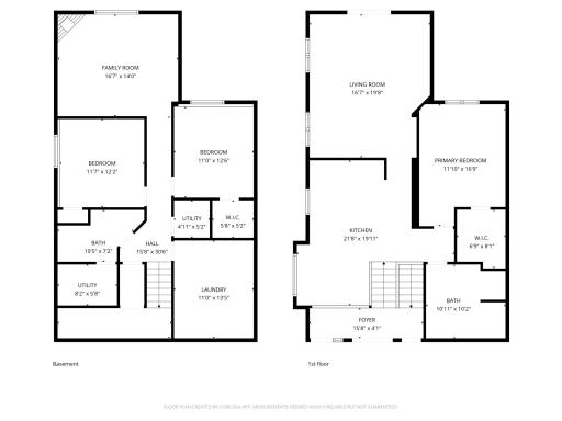 3545 42nd Avenue S, Fargo, ND 58104