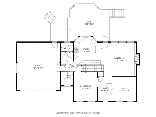 669 Windtree Knolls, Saint Paul, MN 55123