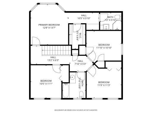 669 Windtree Knolls, Saint Paul, MN 55123