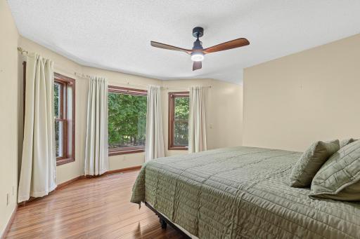 669 Windtree Knolls, Saint Paul, MN 55123