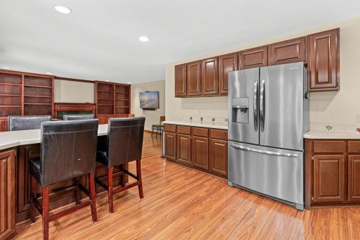 669 Windtree Knolls, Saint Paul, MN 55123