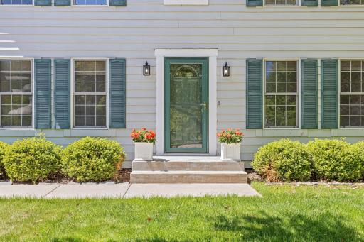 669 Windtree Knolls, Saint Paul, MN 55123