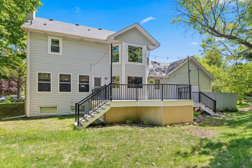 669 Windtree Knolls, Saint Paul, MN 55123