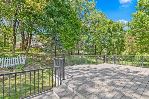 669 Windtree Knolls, Saint Paul, MN 55123