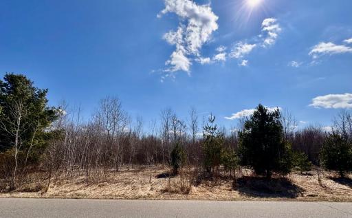 409 Partridge Lane, Foreston, MN 56330