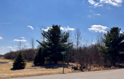 409 Partridge Lane, Foreston, MN 56330