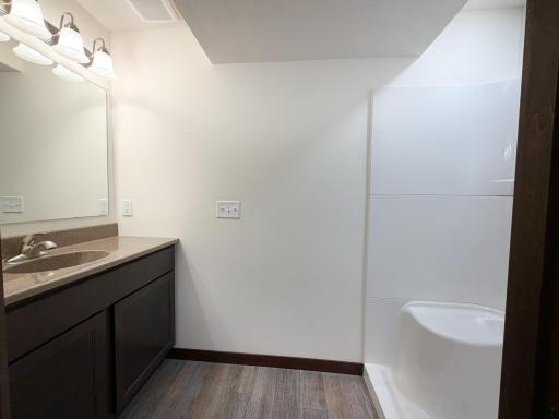 346 Halfaday Drive, Sauk Centre, MN 56378