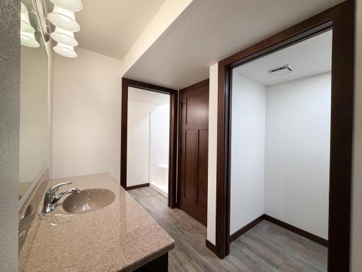 346 Halfaday Drive, Sauk Centre, MN 56378