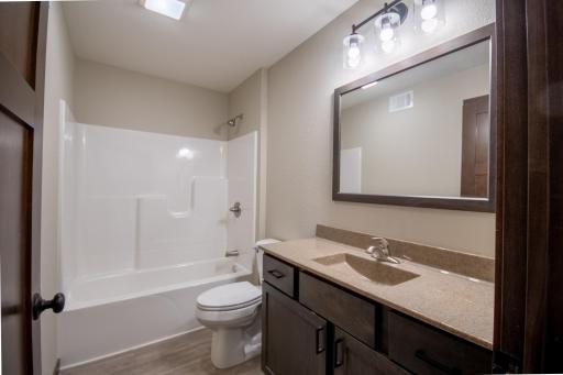 346 Halfaday Drive, Sauk Centre, MN 56378