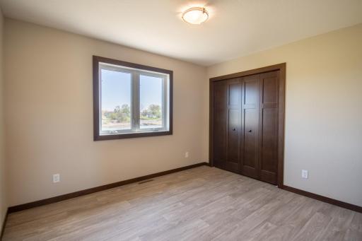 346 Halfaday Drive, Sauk Centre, MN 56378