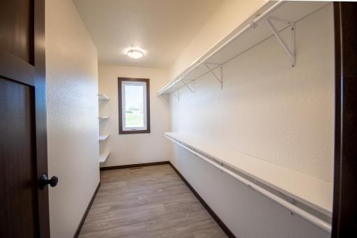 346 Halfaday Drive, Sauk Centre, MN 56378
