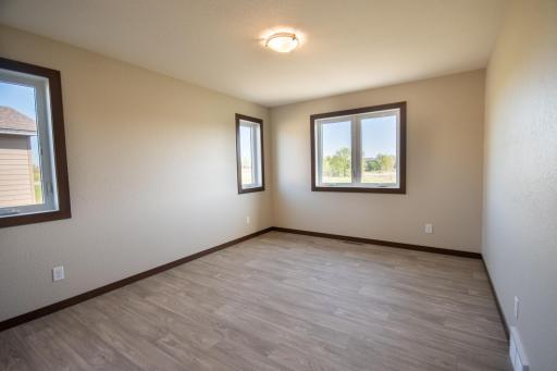 346 Halfaday Drive, Sauk Centre, MN 56378