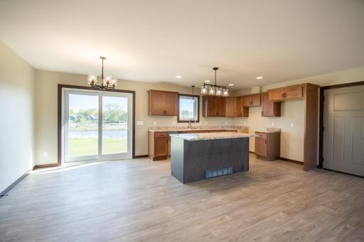 346 Halfaday Drive, Sauk Centre, MN 56378