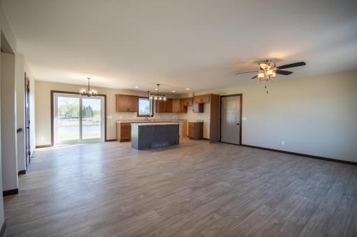 346 Halfaday Drive, Sauk Centre, MN 56378