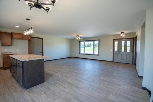 346 Halfaday Drive, Sauk Centre, MN 56378
