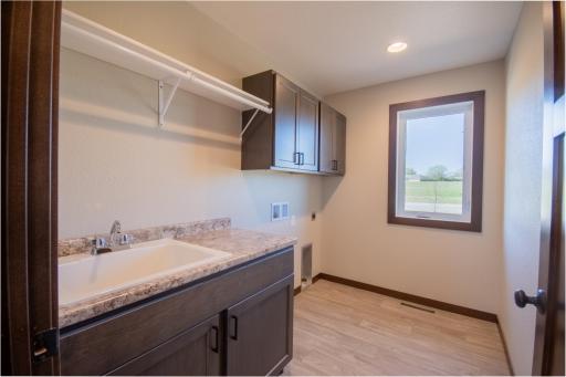 346 Halfaday Drive, Sauk Centre, MN 56378