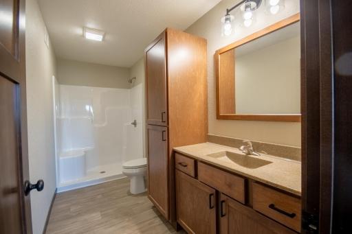 346 Halfaday Drive, Sauk Centre, MN 56378