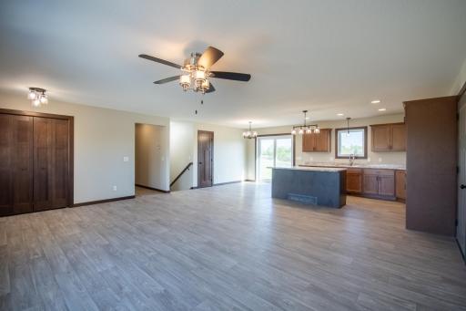 346 Halfaday Drive, Sauk Centre, MN 56378