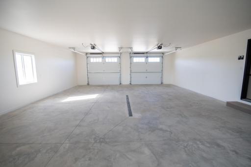 346 Halfaday Drive, Sauk Centre, MN 56378