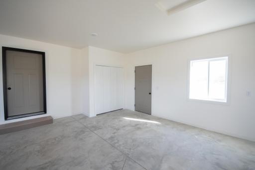 346 Halfaday Drive, Sauk Centre, MN 56378