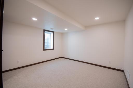 346 Halfaday Drive, Sauk Centre, MN 56378