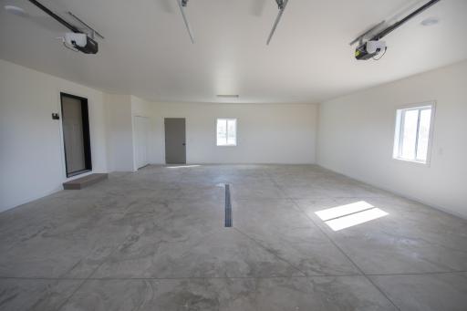 346 Halfaday Drive, Sauk Centre, MN 56378