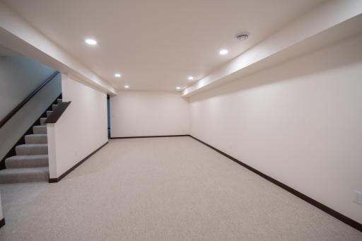 346 Halfaday Drive, Sauk Centre, MN 56378