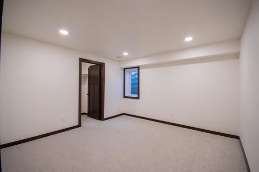 346 Halfaday Drive, Sauk Centre, MN 56378