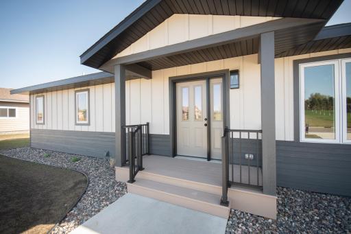 346 Halfaday Drive, Sauk Centre, MN 56378