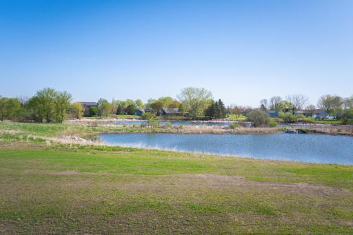 346 Halfaday Drive, Sauk Centre, MN 56378