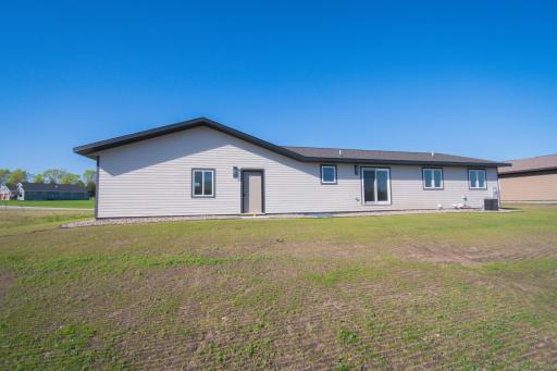 346 Halfaday Drive, Sauk Centre, MN 56378