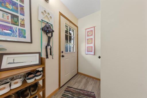 746 Caleta Place, Owatonna, MN 55060