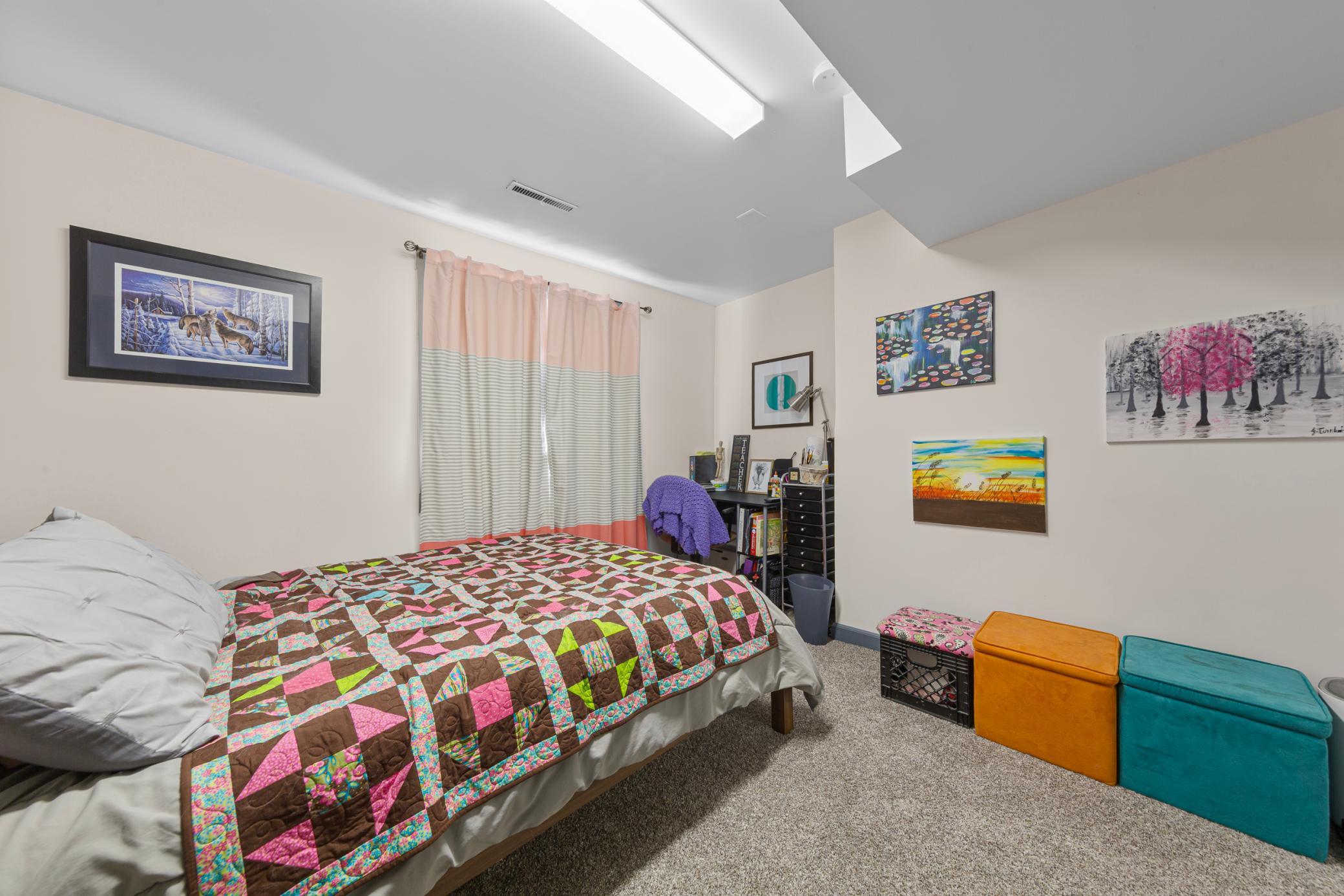 30 bedroom 3_lower.jpg