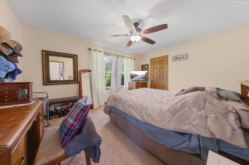 746 Caleta Place, Owatonna, MN 55060