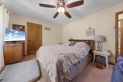 746 Caleta Place, Owatonna, MN 55060