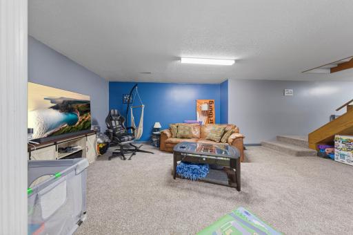 746 Caleta Place, Owatonna, MN 55060