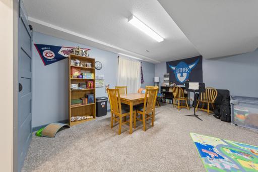 746 Caleta Place, Owatonna, MN 55060