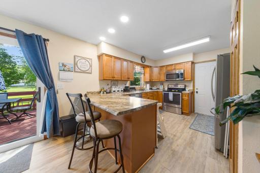 746 Caleta Place, Owatonna, MN 55060