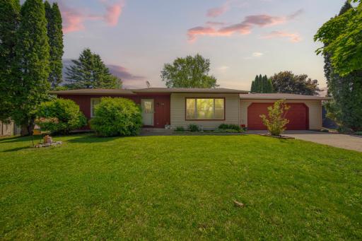 746 Caleta Place, Owatonna, MN 55060